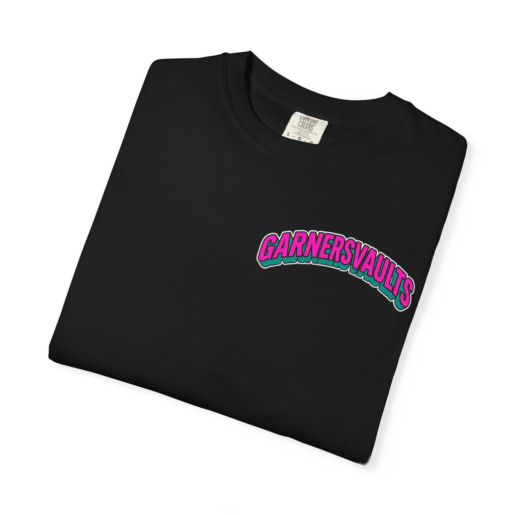 Funny Mike Hawk Medicated Herpes Cream Shirt Sarcastic 1980s Retro Adult Humor Gag Tee