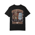 Real Homies For Life Shirt - Funny Beer Can Country Guy Redneck Southern Adult Humor Gag Tee