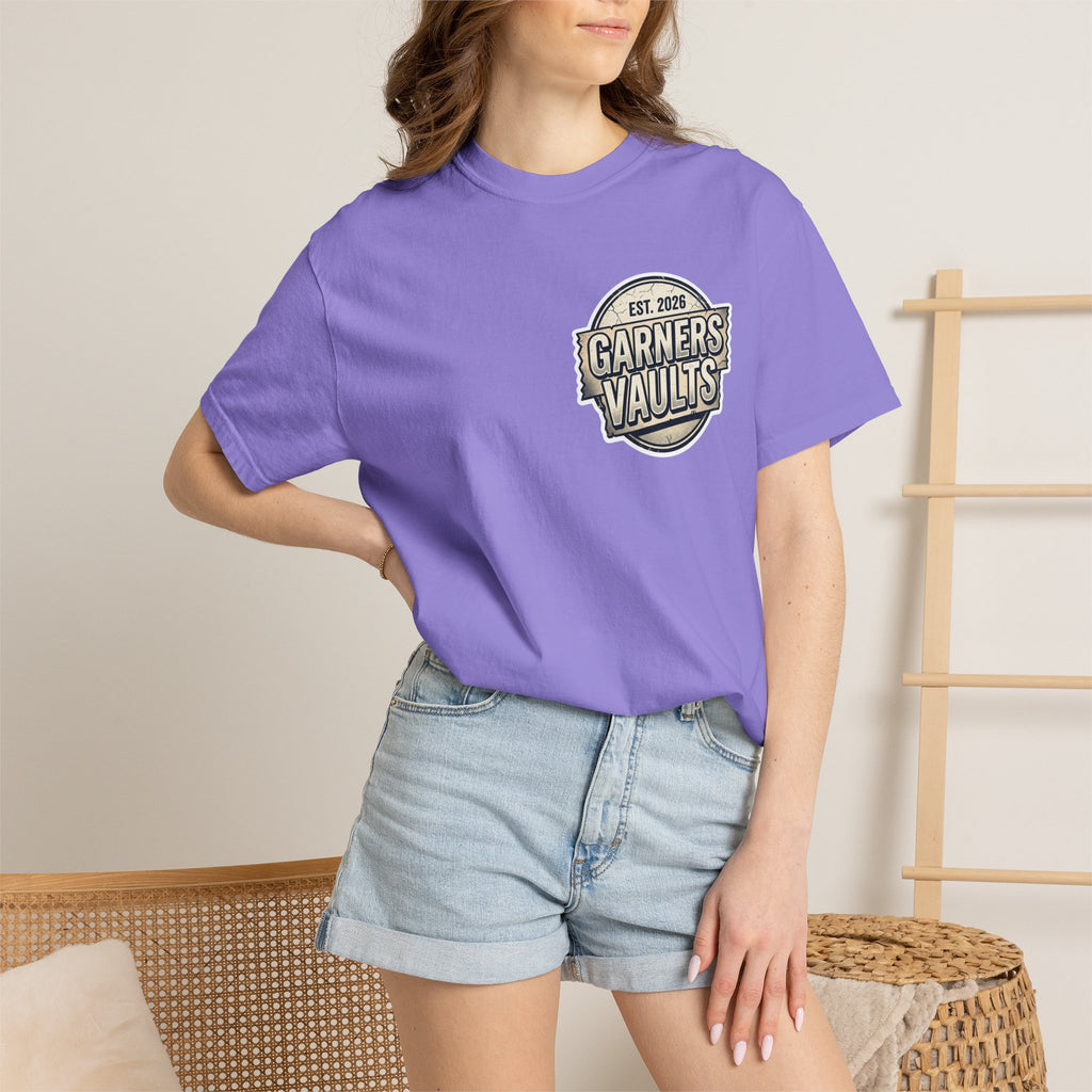 Funny Stan Key Balls Jock Itch Cream Shirt Sarcastic 1970s Retro Adult Humor Gym Gag Tee