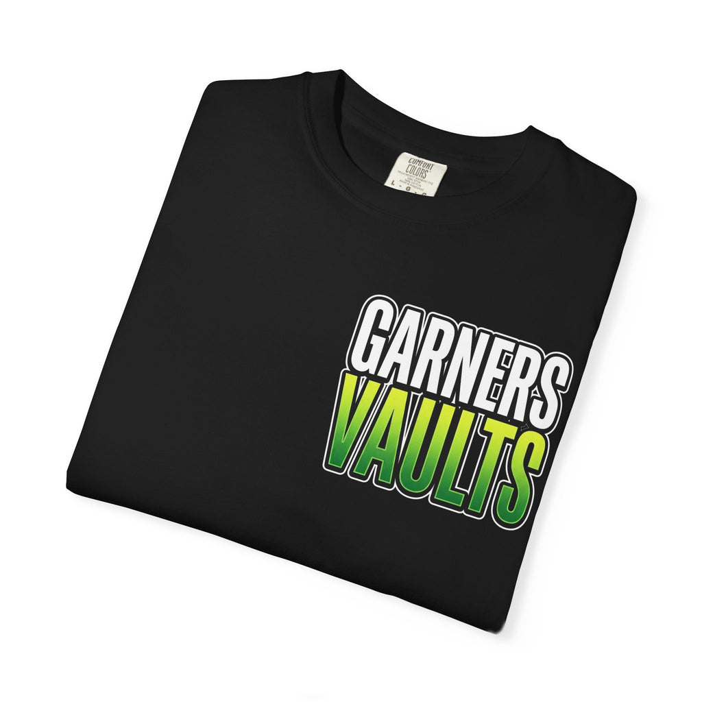 Looking For My Local Cum Dumpster Shirt - Funny Inappropriate Mayo Adult Gag Tee