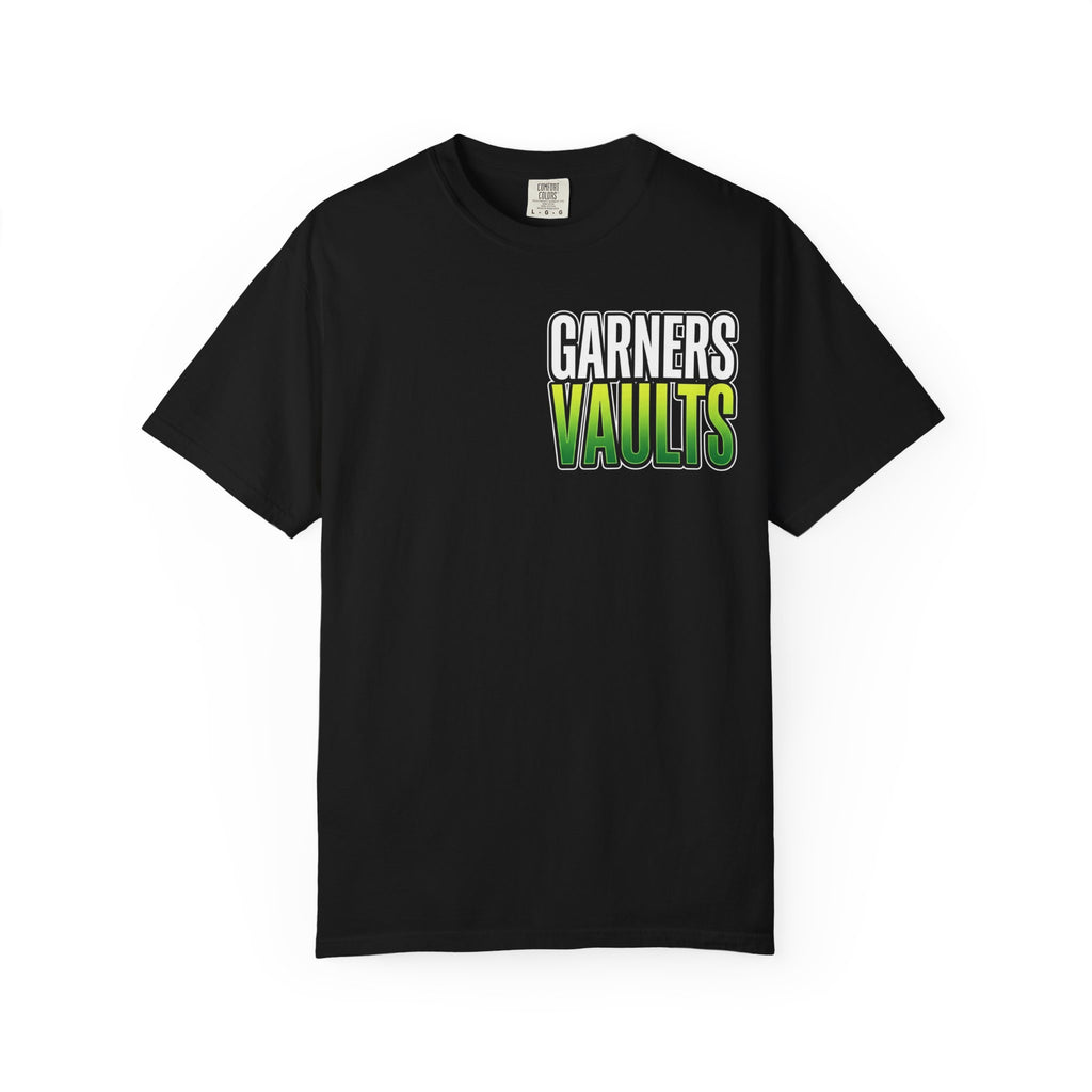 Looking For My Local Cum Dumpster Shirt - Funny Inappropriate Mayo Adult Gag Tee