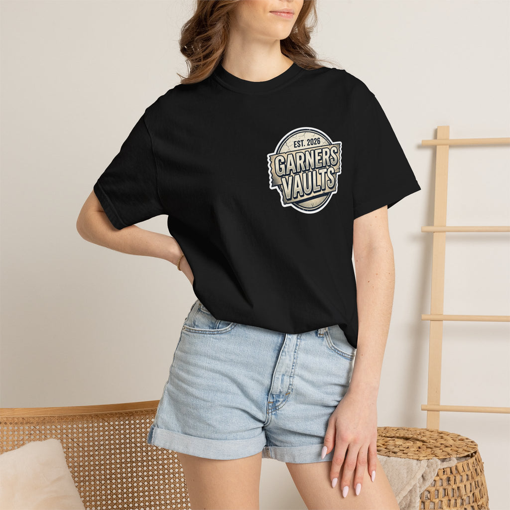 Funny Stan Key Balls Jock Itch Cream Shirt Sarcastic 1970s Retro Adult Humor Gym Gag Tee