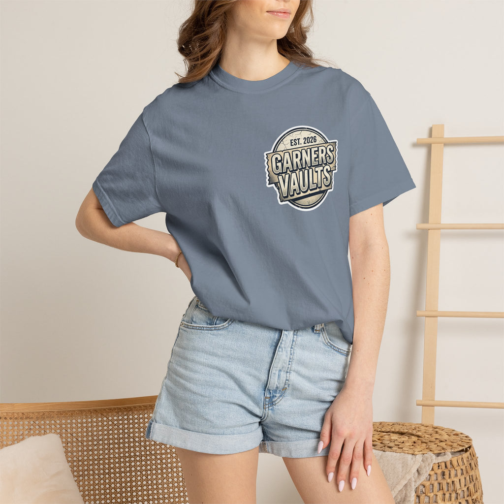 Funny Dick Lipps Chapstick Shirt Sarcastic 1970s Retro Adult Humor Lube Gag Tee