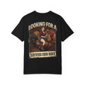 Looking for a Certified Cock Rider Pin Up - Funny Country Adult Humor Gift Tee
