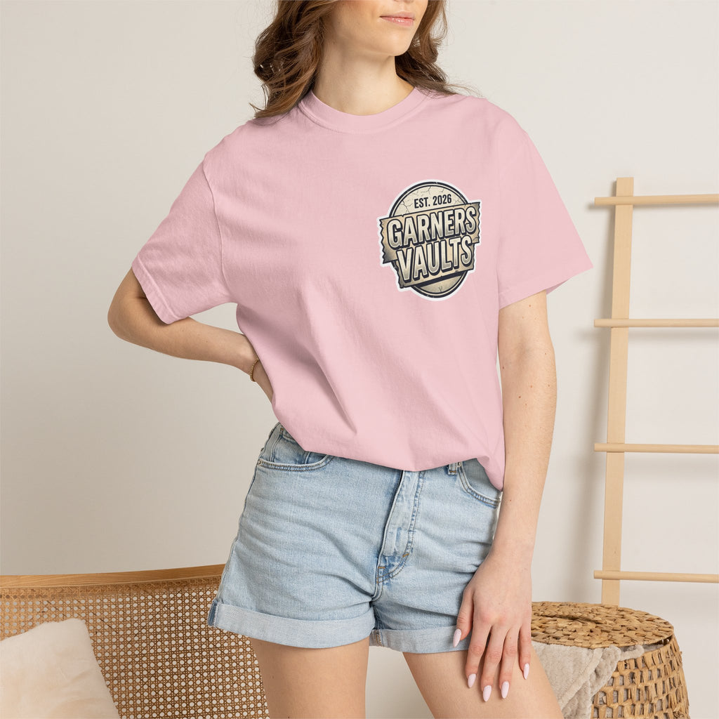 Funny Stan Key Balls Jock Itch Cream Shirt Sarcastic 1970s Retro Adult Humor Gym Gag Tee