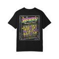 Herbs Shirt - Funny Stoner Retro Candy Parody Nerds Sativa Indica Cannabis Weed 420 Humor Tee