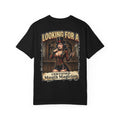 Looking for a Certified Mouth Magician Shirt - Funny Retro Bar Adult Humor Gift Tee