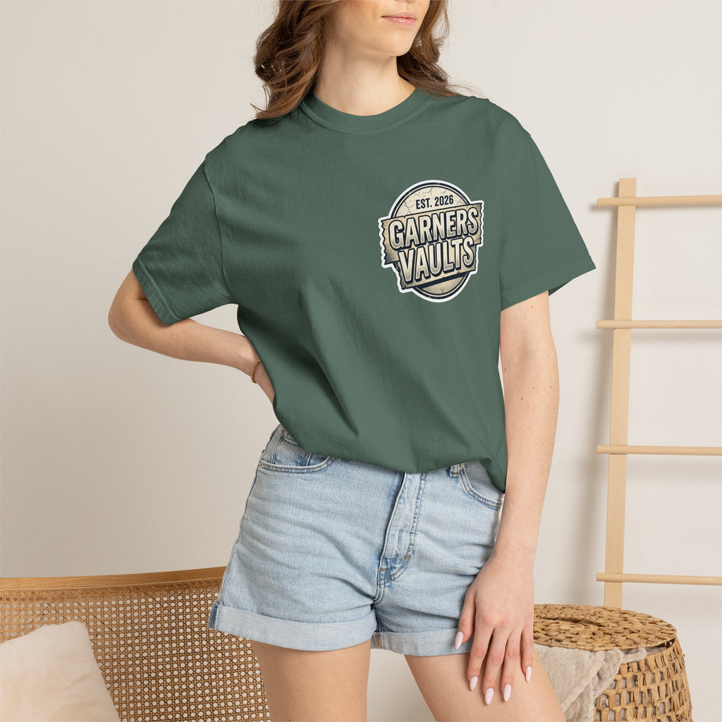 Funny Dick Lipps Chapstick Shirt Sarcastic 1970s Retro Adult Humor Lube Gag Tee