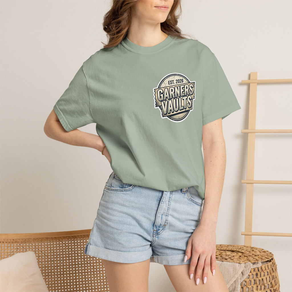 Funny Dick Lipps Chapstick Shirt Sarcastic 1970s Retro Adult Humor Lube Gag Tee