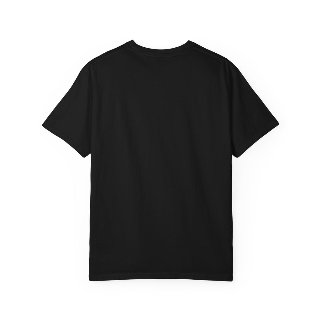 Adult Humor "Two Person Lift Required" Caution Graphic Tee