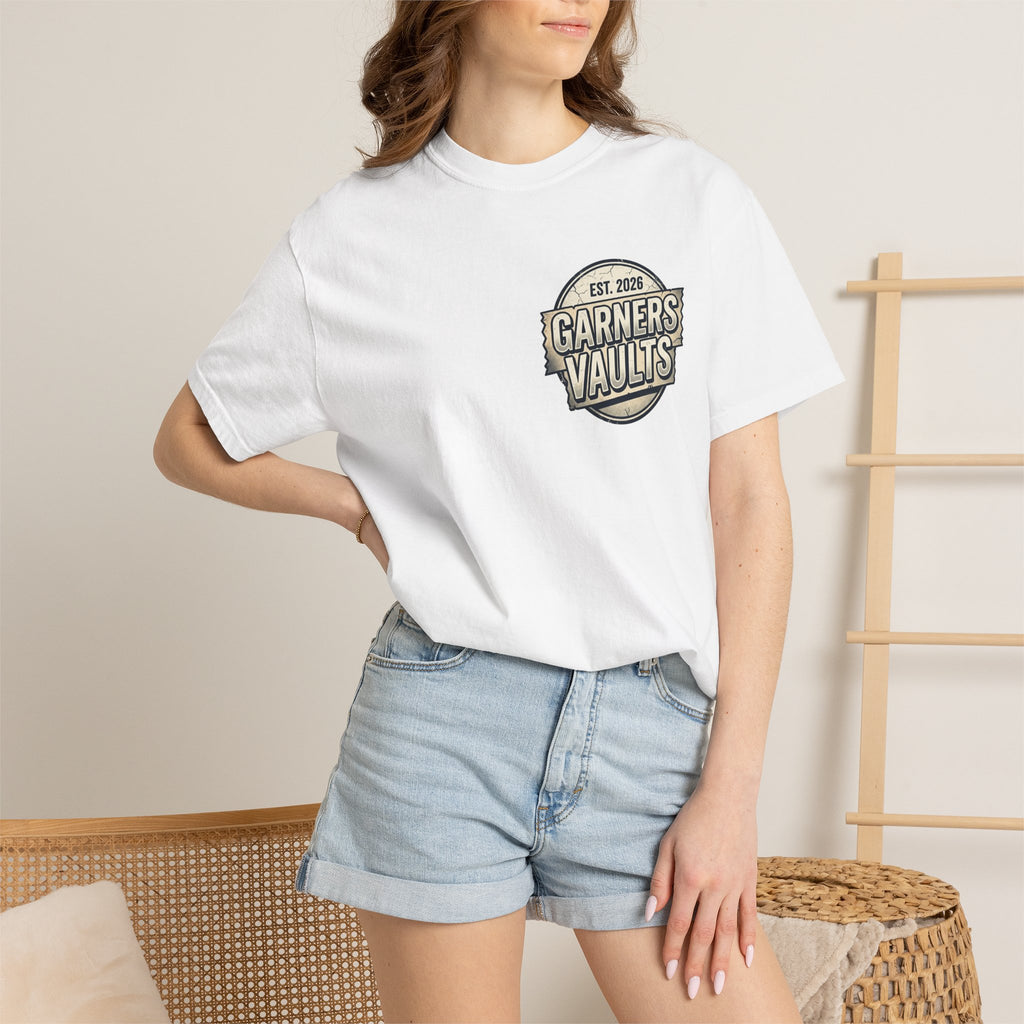 Funny Stan Key Balls Jock Itch Cream Shirt Sarcastic 1970s Retro Adult Humor Gym Gag Tee