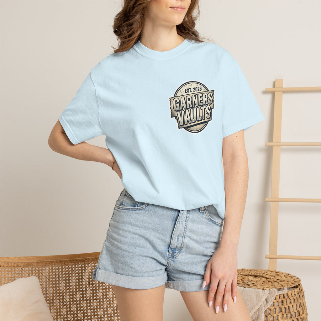 Funny Stan Key Balls Jock Itch Cream Shirt Sarcastic 1970s Retro Adult Humor Gym Gag Tee