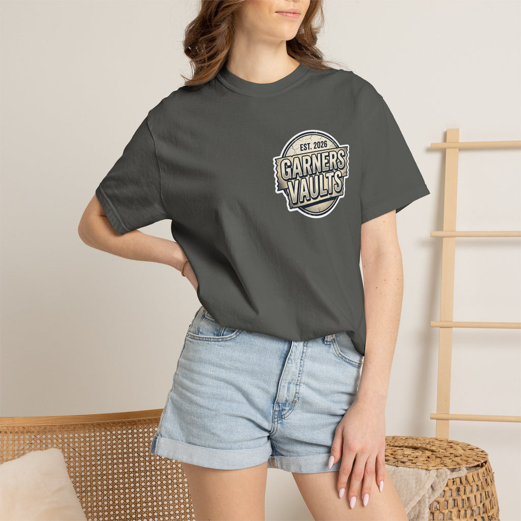 Funny Stan Key Balls Jock Itch Cream Shirt Sarcastic 1970s Retro Adult Humor Gym Gag Tee