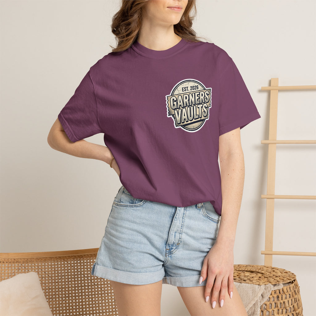 Funny Stan Key Balls Jock Itch Cream Shirt Sarcastic 1970s Retro Adult Humor Gym Gag Tee