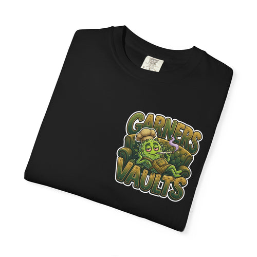 Dazzles Shirt - Funny Stoner Razzles Retro Candy Parody Marijuana Weed Bud 420 Adult Humor Tee