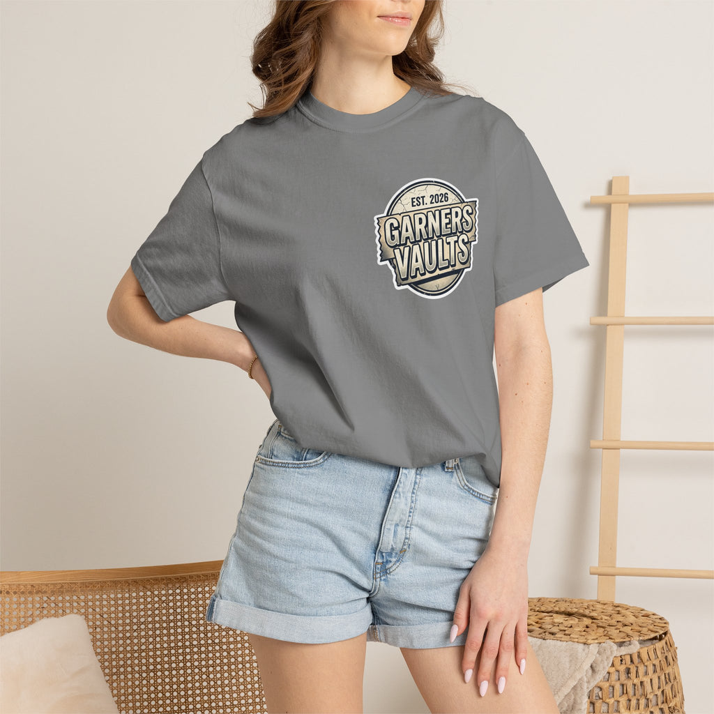 Funny Stan Key Balls Jock Itch Cream Shirt Sarcastic 1970s Retro Adult Humor Gym Gag Tee