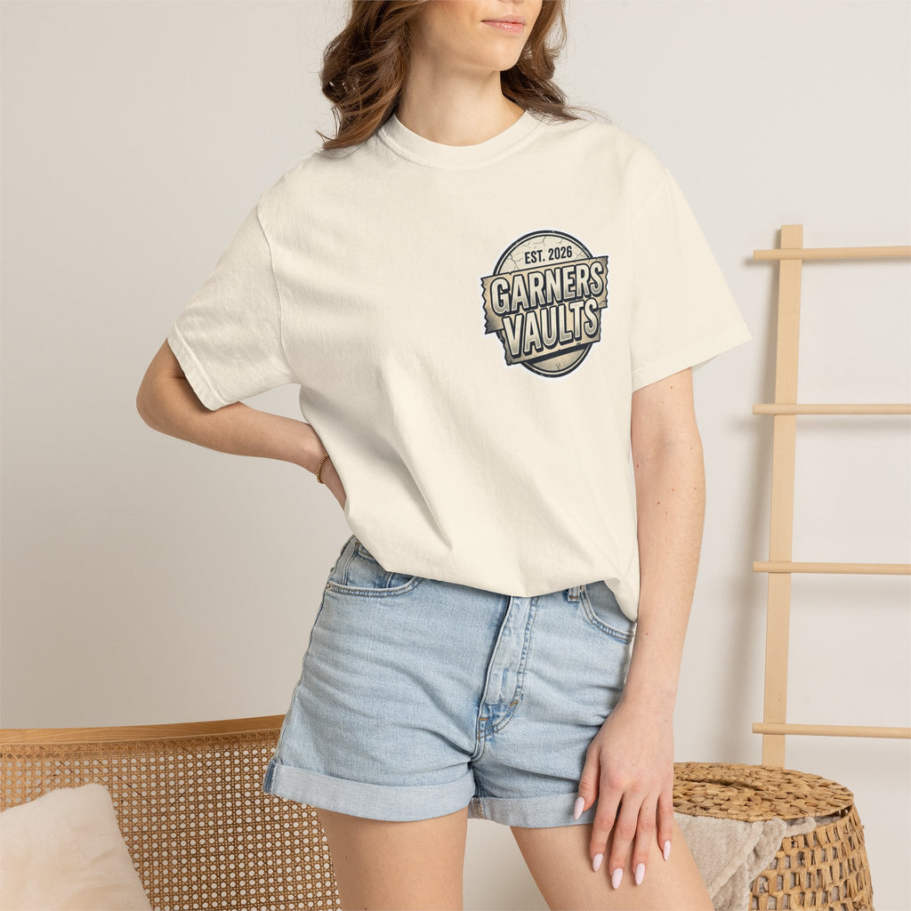 Funny Dick Lipps Chapstick Shirt Sarcastic 1970s Retro Adult Humor Lube Gag Tee