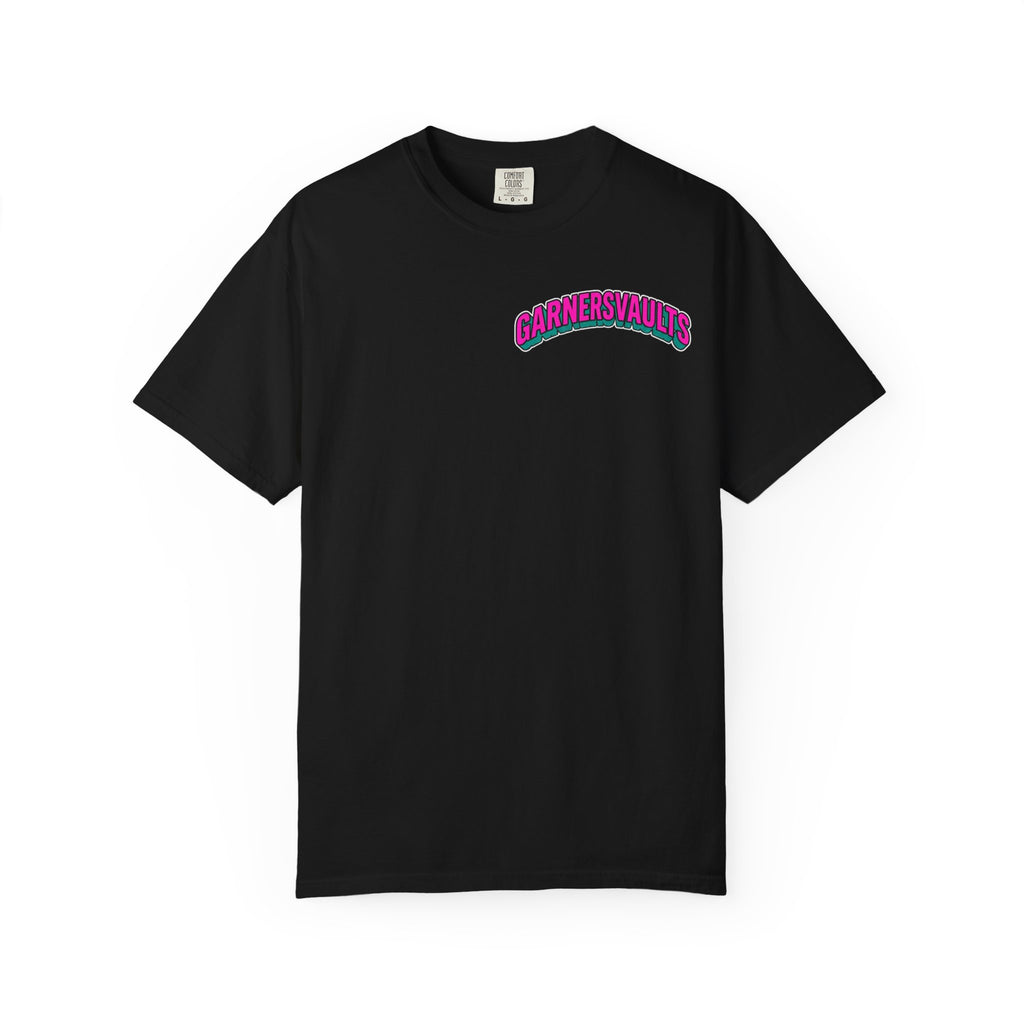 Funny Mike Hawk Medicated Herpes Cream Shirt Sarcastic 1980s Retro Adult Humor Gag Tee